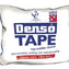 Denso Tape