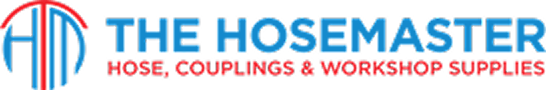 The Hosemaster