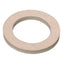 Female Sealing Ring