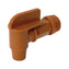 Drum Taps - Polyethylene