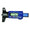 Digital Depth Gauge