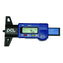 Digital Depth Gauge