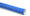 Smooth Blue Food Quality Dairy Washdown Hose
