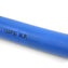 Smooth Blue Food Quality Dairy Washdown Hose