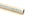 Smooth White Food Quality Dairy Washdown Hose