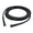 2 Wire Braid Pressure Washer Hose Assemblies