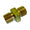 Metric Male Thread - Equal Connector