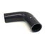 90 Degree Silicone Radiator Coolant Elbow Hose
