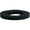 Rubber Washers