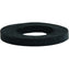 Rubber Washers