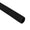 Vacuff Industrial Vacuum Cleaner Hose