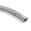 Galvanised Steel Flexible Exhaust Hose