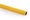 Extraflex Yellow PVC Reinforced Water Hose