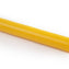 Extraflex Yellow PVC Reinforced Water Hose