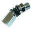 1/4" BSP Flexible Pneumatic Connector