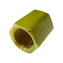 Adaptor Socket - BSPP Female Thread