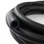 R6 Multifuel 10 bar Delivery Hose For Leaded, Unleaded and Diesel
