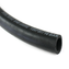 R6 Multifuel 10 bar Delivery Hose For Leaded, Unleaded and Diesel
