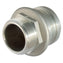Fire Hose Adaptors - Aluminium