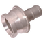 Male 2.1/2" Instantaneous Couplings