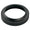 2 1/2" Rubber Gasket
