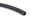 R7 Nitrile Fuel Injection Hose
