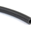 R7 Nitrile Fuel Injection Hose