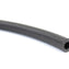 R7 Nitrile Fuel Injection Hose