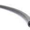 R7 Nitrile Fuel Injection Hose