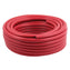 19mm & 25mm Fire Hose - 30 Metres