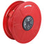 Fire Hose Reel Assembly