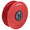 Fire Hose Reel