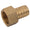 Swivel Nut, Washer and Flat Tail