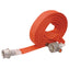Elite Type 2 Fire Hose
