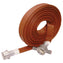 Brigadier Type 3 Heavy Duty Fire Hose