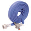 Aquaflex Potable Drinking Water Hose – WRAS & UK Reg31 Approved