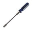 Jubilee Flexidriver