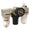 Filter & Regulator & Lubricator
