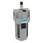 Lubricator - Professional Range Mark 2 - Semi Auto Drain