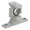 Connector & Wall Bracket - Professional Range Mark 2