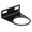 Neck Bracket - Professional Range Mark 2