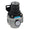 Regulator - Professional Range Mark 2