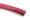 T452 Liquid Food Delivery Hose