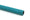 Fluorosilicone Chemical Hose - 1 Metre Lengths Only