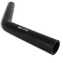 Nitrile Fuel Filler Hose 45 Degree Elbow