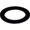 Fibre Washers
