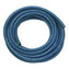 L076 Blue 20 Bar Industrial Oxygen Welding Hose