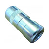 4 Jaw Hydraulic Connector