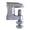 M10 Girder Clamp - Galvanised