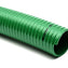 Medium Duty PVC MEDUSA Suction & Delivery Hose